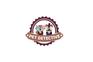 Pet Detective - Best Pet Products